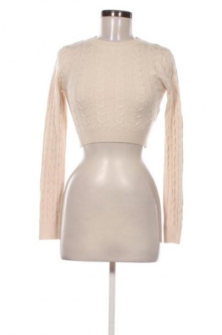 Дамска блуза S.Oliver, Размер L, Цвят Черен, Цена 2,04 €