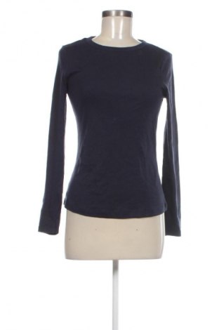 Dámská halenka S.Oliver, Velikost M, Barva Modrá, Cena  299,00 Kč