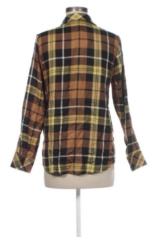 Damen Shirt S.Oliver, Größe S, Farbe Mehrfarbig, Preis € 1,99