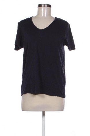 Bluzka damska S.Oliver, Rozmiar M, Kolor Niebieski, Cena 52,99 zł