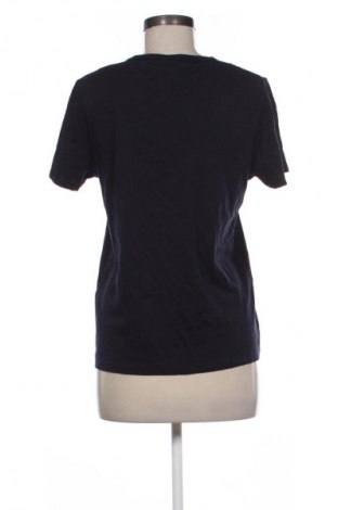 Bluzka damska S.Oliver, Rozmiar M, Kolor Niebieski, Cena 52,99 zł