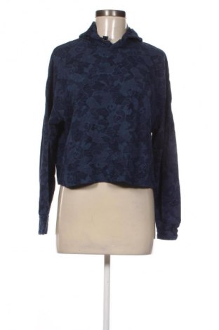 Дамска блуза S.Oliver, Размер S, Цвят Многоцветен, Цена 7,66 €