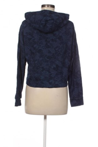 Дамска блуза S.Oliver, Размер S, Цвят Многоцветен, Цена 7,66 €