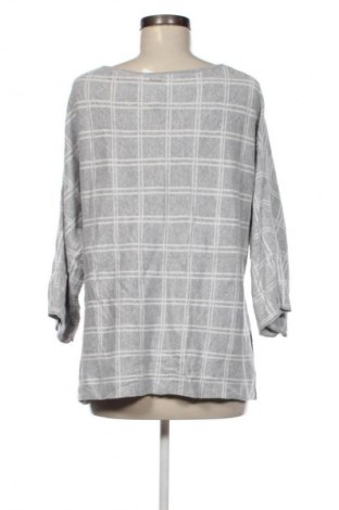 Damen Shirt S.Oliver, Größe L, Farbe Mehrfarbig, Preis € 7,99