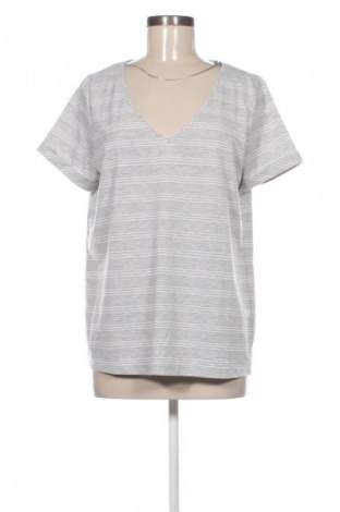 Dámská halenka S.Oliver, Velikost M, Barva Vícebarevné, Cena  279,00 Kč