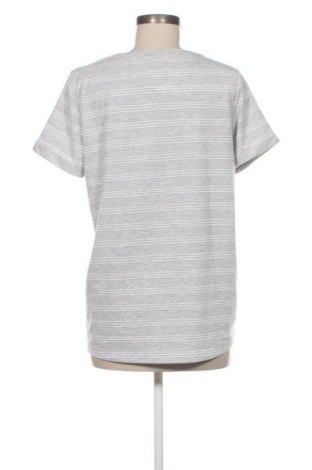 Dámská halenka S.Oliver, Velikost M, Barva Vícebarevné, Cena  279,00 Kč