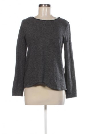 Dámská halenka S.Oliver, Velikost S, Barva Vícebarevné, Cena  259,00 Kč