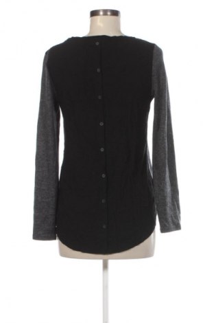 Dámská halenka S.Oliver, Velikost S, Barva Vícebarevné, Cena  259,00 Kč