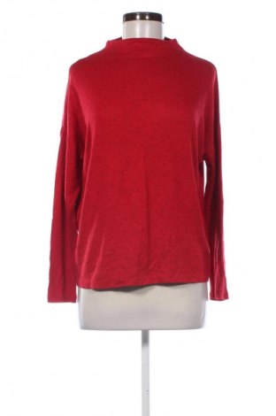 Bluzka damska S.Oliver, Rozmiar M, Kolor Kolorowy, Cena 21,10 zł