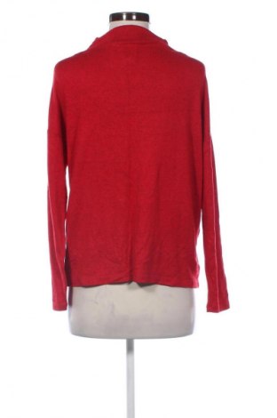 Bluzka damska S.Oliver, Rozmiar M, Kolor Kolorowy, Cena 21,10 zł