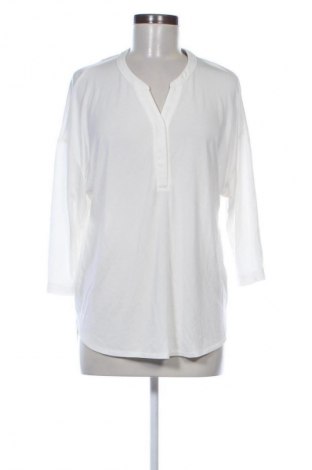 Dámská halenka S.Oliver, Velikost M, Barva Bílá, Cena  89,00 Kč