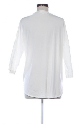 Dámská halenka S.Oliver, Velikost M, Barva Bílá, Cena  89,00 Kč