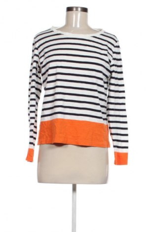 Dámská halenka S.Oliver, Velikost S, Barva Vícebarevné, Cena  139,00 Kč