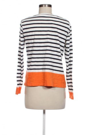 Dámská halenka S.Oliver, Velikost S, Barva Vícebarevné, Cena  139,00 Kč