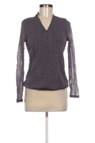 Дамска блуза S.Oliver, Размер M, Цвят Многоцветен, Цена 3,06 €