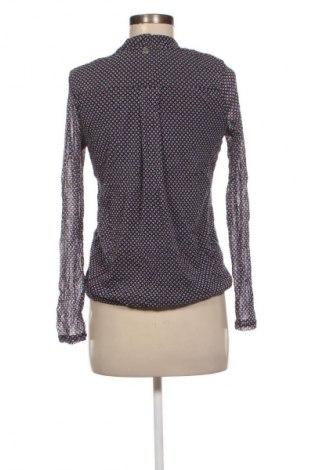 Дамска блуза S.Oliver, Размер M, Цвят Многоцветен, Цена 3,06 €