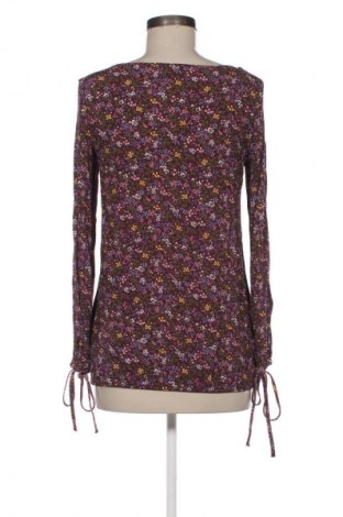 Dámská halenka S.Oliver, Velikost S, Barva Vícebarevné, Cena  89,00 Kč