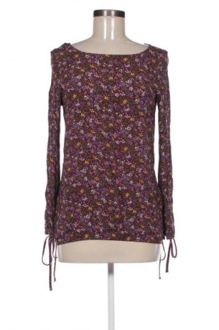 Dámská halenka S.Oliver, Velikost S, Barva Vícebarevné, Cena  89,00 Kč