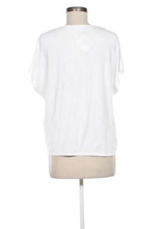 Bluză de femei S.Oliver, Mărime M, Culoare Alb, Preț 54,99 Lei