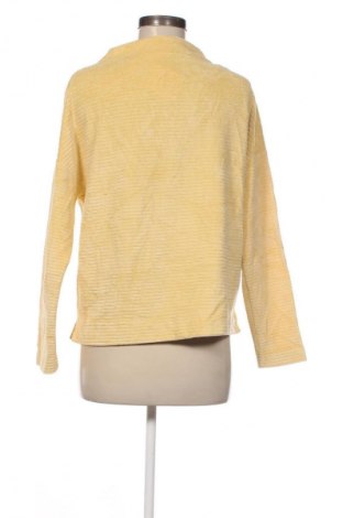 Bluzka damska S.Oliver, Rozmiar S, Kolor Żółty, Cena 12,99 zł