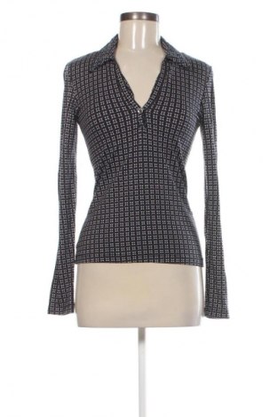 Dámská halenka S.Oliver, Velikost S, Barva Vícebarevné, Cena  189,00 Kč