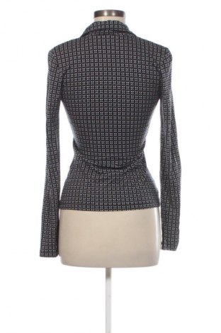 Dámská halenka S.Oliver, Velikost S, Barva Vícebarevné, Cena  189,00 Kč