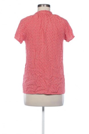 Dámská halenka S.Oliver, Velikost XS, Barva Vícebarevné, Cena  149,00 Kč