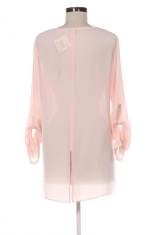 Дамска блуза S.Oliver, Размер M, Цвят Розов, Цена 4,60 €