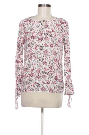 Дамска блуза S.Oliver, Размер S, Цвят Многоцветен, Цена 6,13 €