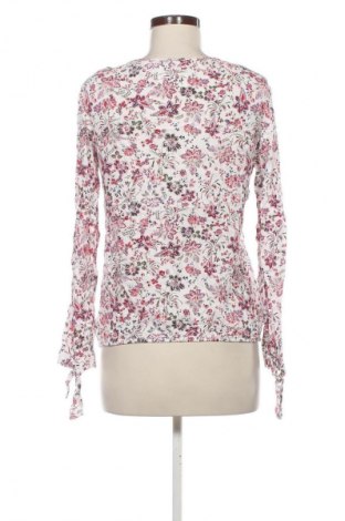 Дамска блуза S.Oliver, Размер S, Цвят Многоцветен, Цена 6,13 €