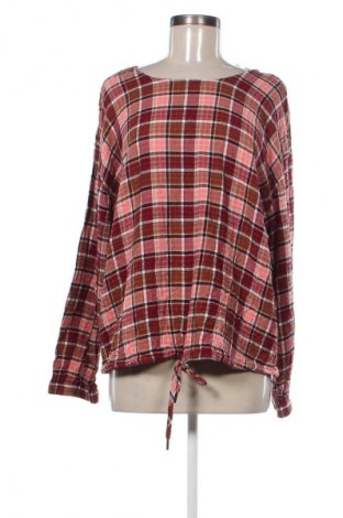 Dámska blúza S.Oliver, Veľkosť L, Farba Viacfarebná, Cena  4,95 €