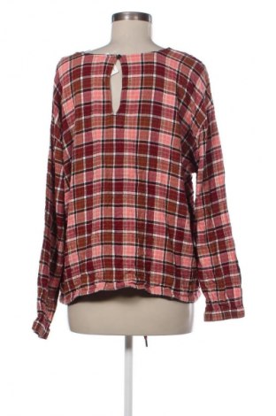 Dámska blúza S.Oliver, Veľkosť L, Farba Viacfarebná, Cena  4,95 €