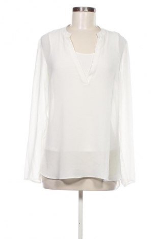 Dámská halenka S.Oliver, Velikost S, Barva Bílá, Cena  159,00 Kč