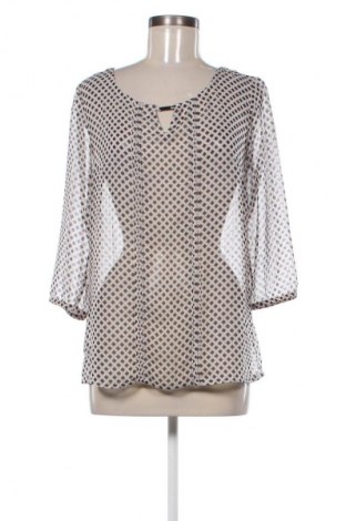 Dámská halenka S.Oliver, Velikost M, Barva Vícebarevné, Cena  119,00 Kč