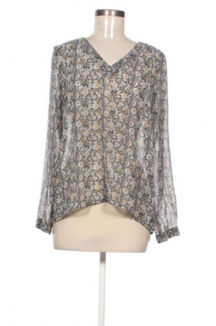 Damen Shirt S.Oliver, Größe M, Farbe Mehrfarbig, Preis 7,99 €