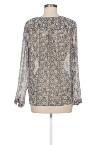 Damen Shirt S.Oliver, Größe M, Farbe Mehrfarbig, Preis 7,99 €