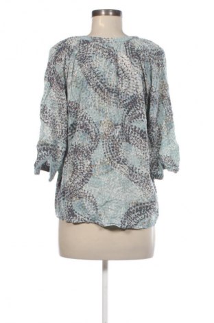 Dámská halenka S.Oliver, Velikost L, Barva Vícebarevné, Cena  99,00 Kč