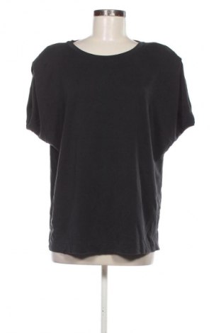 Bluzka damska S.Oliver, Rozmiar L, Kolor Czarny, Cena 35,99 zł