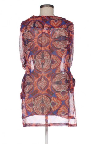 Дамска блуза S.Oliver, Размер M, Цвят Многоцветен, Цена 2,04 €