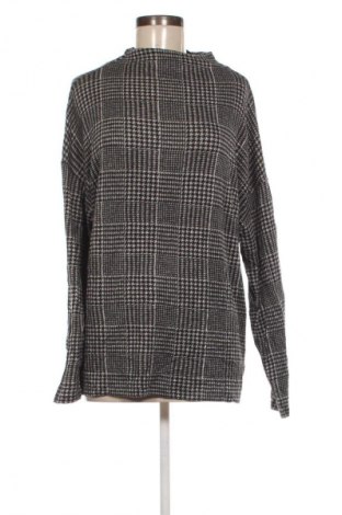 Dámska blúza S.Oliver, Veľkosť L, Farba Viacfarebná, Cena  4,95 €