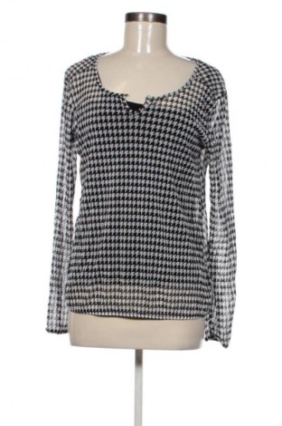 Дамска блуза S.Oliver, Размер M, Цвят Многоцветен, Цена 2,04 €