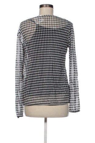 Дамска блуза S.Oliver, Размер M, Цвят Многоцветен, Цена 2,04 €