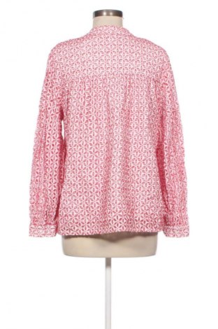 Dámská halenka S.Oliver, Velikost M, Barva Vícebarevné, Cena  189,00 Kč