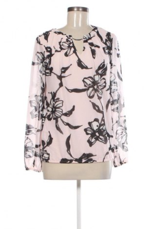 Dámská halenka S.Oliver, Velikost XS, Barva Vícebarevné, Cena  169,00 Kč