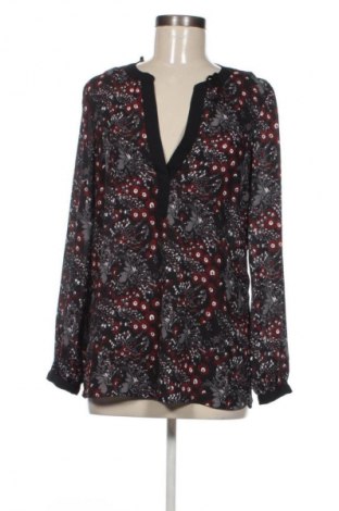 Dámska blúza S.Oliver, Veľkosť XS, Farba Viacfarebná, Cena  1,95 €