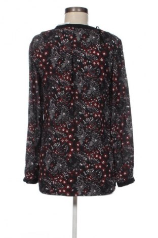 Dámska blúza S.Oliver, Veľkosť XS, Farba Viacfarebná, Cena  1,95 €