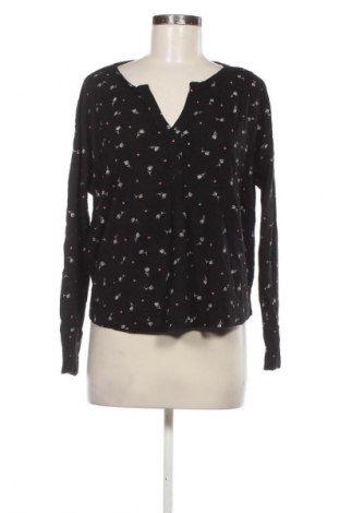 Dámská halenka S.Oliver, Velikost M, Barva Vícebarevné, Cena  99,00 Kč