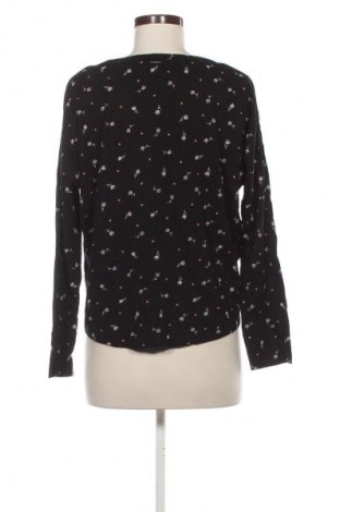 Dámská halenka S.Oliver, Velikost M, Barva Vícebarevné, Cena  99,00 Kč