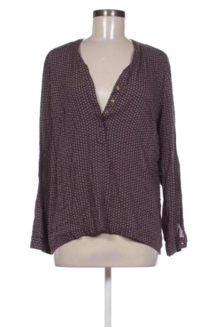 Γυναικεία μπλούζα S.Oliver, Μέγεθος L, Χρώμα Πολύχρωμο, Τιμή 3,99 €