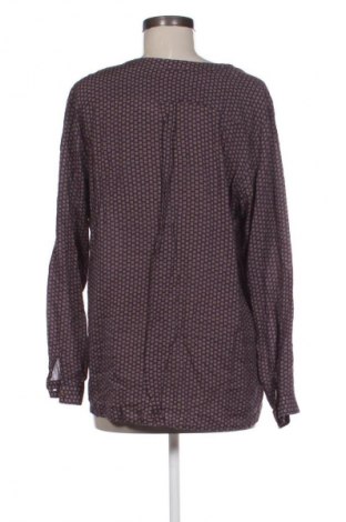 Γυναικεία μπλούζα S.Oliver, Μέγεθος L, Χρώμα Πολύχρωμο, Τιμή 3,99 €